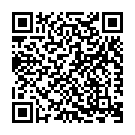 Vazhum Samuthayame Song - QR Code