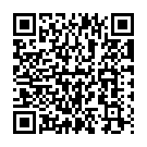 Yamuna Nadhikku Vandhu Song - QR Code