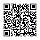 Rasa En Rasa Unna Naanthan Song - QR Code