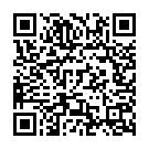 Ezhundu Yennudan Vaarum Song - QR Code