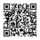 Vilakku Vetcha Nalla Virunthirukkum Song - QR Code