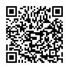 Ravivarman Yezhuthatha Kalaiyo Song - QR Code