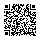 Nattukulla Nammapathi Kettuparu Song - QR Code