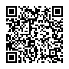 Thangamani Rangamani Vaa Ma Song - QR Code