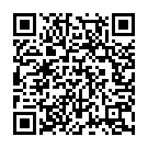 Santhosham Kaanadha Vazhvunda Song - QR Code