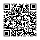 Murungaka Pavaka Vendaka Song - QR Code