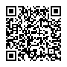 Kattu Kavalai Vittupogumo Song - QR Code