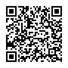 Thudikindrathe Indha Roja Poove Song - QR Code