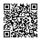 Rajave Raja Naanthane Radha Song - QR Code