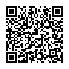 Punnagai Puriyatha Song - QR Code