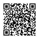 Vilakkuvecha Nerathile Mama Song - QR Code