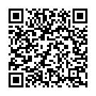 Ragam Nanethan Thalam Nanethan Song - QR Code