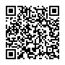 Santhosham Kaanadha Vazhvunda_M Song - QR Code