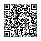 Nan Irukken Kavalaividu Song - QR Code