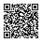 Neelakuyilgal Irandu Maalai Song - QR Code