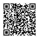 Vazhkaiyo Kaiyelea Vaanamo Song - QR Code