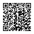 Gokulam Idho Gopigal Idho Song - QR Code