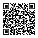 Singara Thazhambo Pookindra Song - QR Code