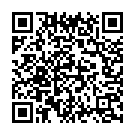 Yaro Sonanga Yennanu Oru Vannakili Song - QR Code