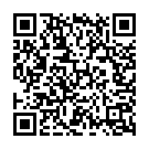 Poo Poothathai Yar Pathathu_2 Song - QR Code