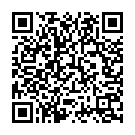 Thonthi Ganapathiku Vandanam Song - QR Code