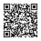 Vethala Kaadu Virichodi Pochu Song - QR Code