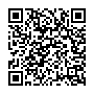 Vilakku Yethattum Pagal Velicham Song - QR Code