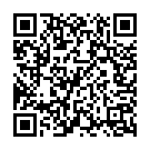 Veera Vikraman Theera Sundarar Song - QR Code