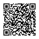 Thudikidu Thudikidu Ilam Manam Song - QR Code