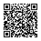 Neerveezhchi Thee Muttuthey Song - QR Code