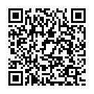 Poo Poothathai Yar Pathathu Song - QR Code