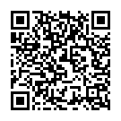 Enna Kora Rasavea Ennidathil Song - QR Code