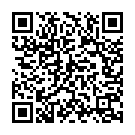 Kaval Thurayin Nayagane Song - QR Code