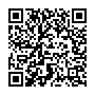 Oru Poo Koothada Poongathada Song - QR Code