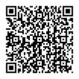 Ganga Kaise Bani Ri Mohe Dekhne Ki Chaah Song - QR Code