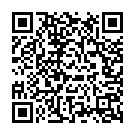 Pothum Pothum Poda Poda Song - QR Code