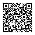 Oruvanukku Oruthi Yena Uravukollum Song - QR Code