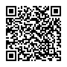 Nizhal Yedu Inge Nigam Yedu Song - QR Code