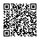 Kilai Ella Marangalil Nizhal Song - QR Code