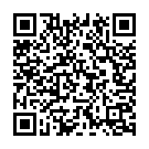 Vizhigal Meydaiyam Imaigal Song - QR Code