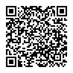 Azhaginil Vilainthadu Mazhaienil Song - QR Code