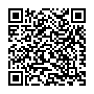 Chinna Chinna Kanna Sethi Sollum Song - QR Code