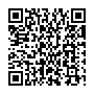 Thiruve Ninai Kadhal Konden Song - QR Code