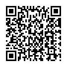 Entha Malikai Poovukku Kalyanam Song - QR Code