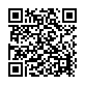 Sa Re Ga Ma Pa Song - QR Code