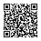 Nitham Nitham Yen Kannodu Song - QR Code