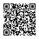 Uravugal Oru Sirukadhai Alla Song - QR Code