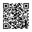 Poongathu Veesudadi Song - QR Code