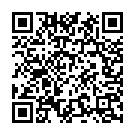 Chitta Chitta Kuruvi Chinna Kuruvi Song - QR Code