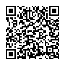 Ennaki Nadantha Ninaibula Song - QR Code